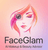 FaceGlam